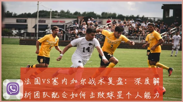 法国vs塞内加尔战术复盘:深度解析团队配合如何击败球星个人能力